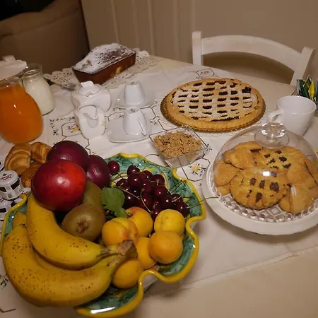 Bed & Breakfast Attis Bed & Breakfast *